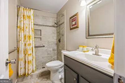 966 Woody Hill Circle, Evans, GA 30809 - Photo 60