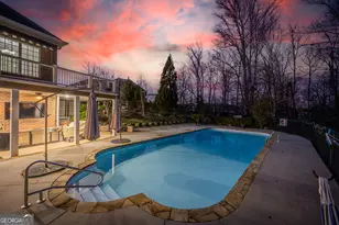 966 Woody Hill Cir, Evans, GA 30809 - Photo 92