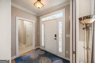 966 Woody Hill Cir, Evans, GA 30809 - Photo 8