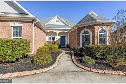 966 Woody Hill Circle, Evans, GA 30809 - Photo 6