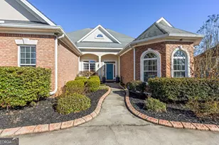 966 Woody Hill Cir, Evans, GA 30809 - Photo 6