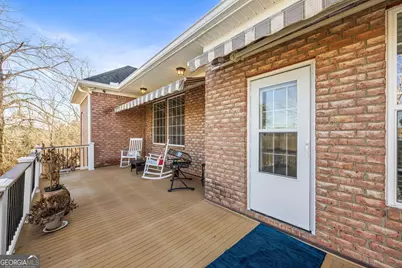 966 Woody Hill Circle, Evans, GA 30809 - Photo 24