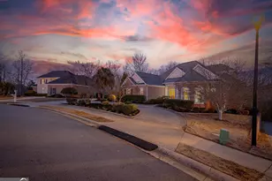 966 Woody Hill Cir, Evans, GA 30809 - Photo 84