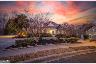 966 Woody Hill Circle, Evans, GA 30809 - Photo 84