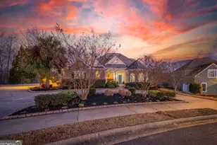 966 Woody Hill Cir, Evans, GA 30809 - Photo 84