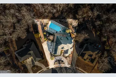 966 Woody Hill Circle, Evans, GA 30809 - Photo 82