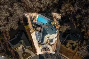 966 Woody Hill Cir, Evans, GA 30809 - Photo 82