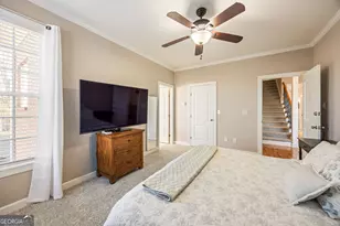 966 Woody Hill Cir, Evans, GA 30809 - Photo 30