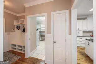 966 Woody Hill Cir, Evans, GA 30809 - Photo 12