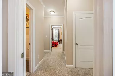 966 Woody Hill Circle, Evans, GA 30809 - Photo 34