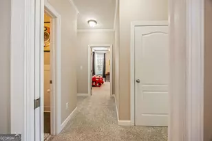966 Woody Hill Cir, Evans, GA 30809 - Photo 34