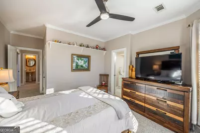 966 Woody Hill Circle, Evans, GA 30809 - Photo 46