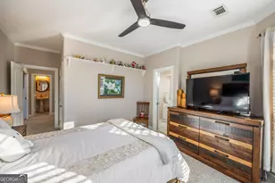 966 Woody Hill Cir, Evans, GA 30809 - Photo 46