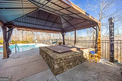966 Woody Hill Circle, Evans, GA 30809 - Photo 74