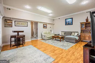 966 Woody Hill Cir, Evans, GA 30809 - Photo 62