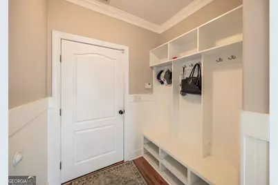 966 Woody Hill Circle, Evans, GA 30809 - Photo 12