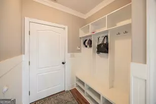 966 Woody Hill Cir, Evans, GA 30809 - Photo 12