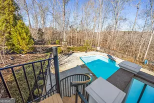 966 Woody Hill Cir, Evans, GA 30809 - Photo 78