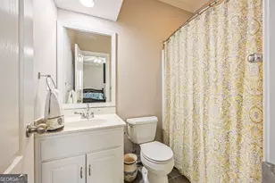 966 Woody Hill Cir, Evans, GA 30809 - Photo 38