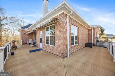 966 Woody Hill Circle, Evans, GA 30809 - Photo 24