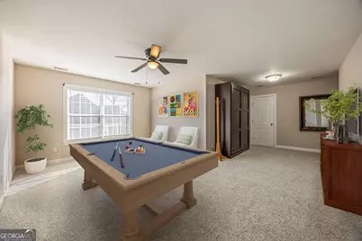 966 Woody Hill Circle, Evans, GA 30809 - Photo 50