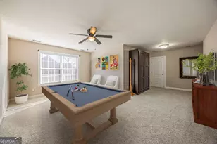 966 Woody Hill Cir, Evans, GA 30809 - Photo 50