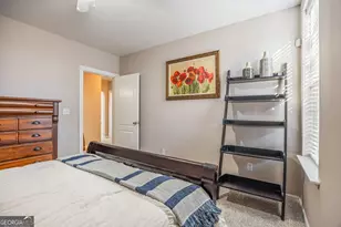 966 Woody Hill Cir, Evans, GA 30809 - Photo 60