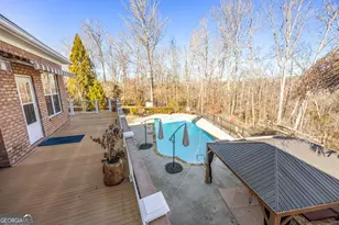 966 Woody Hill Cir, Evans, GA 30809 - Photo 80