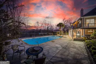 966 Woody Hill Cir, Evans, GA 30809 - Photo 90