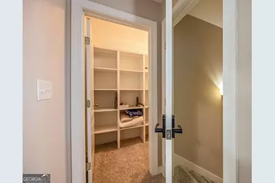 966 Woody Hill Circle, Evans, GA 30809 - Photo 48