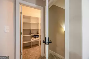 966 Woody Hill Cir, Evans, GA 30809 - Photo 48