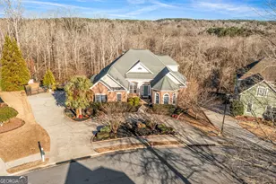 966 Woody Hill Cir, Evans, GA 30809 - Photo 4