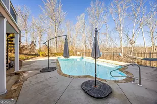 966 Woody Hill Cir, Evans, GA 30809 - Photo 74