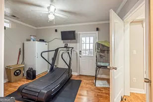 966 Woody Hill Cir, Evans, GA 30809 - Photo 66