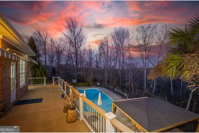 966 Woody Hill Circle, Evans, GA 30809 - Photo 88