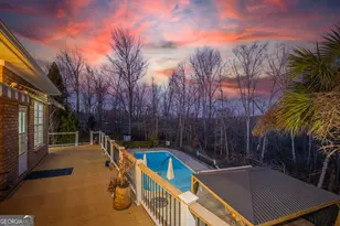 966 Woody Hill Cir, Evans, GA 30809 - Photo 88