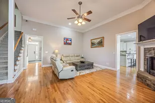 966 Woody Hill Cir, Evans, GA 30809 - Photo 26