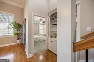 966 Woody Hill Cir, Evans, GA 30809 - Photo 28