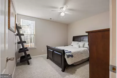 966 Woody Hill Circle, Evans, GA 30809 - Photo 58