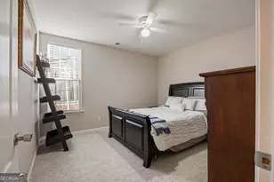 966 Woody Hill Cir, Evans, GA 30809 - Photo 58
