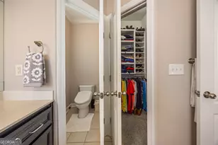 966 Woody Hill Cir, Evans, GA 30809 - Photo 34