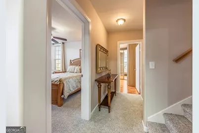966 Woody Hill Circle, Evans, GA 30809 - Photo 52