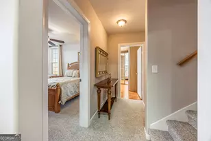 966 Woody Hill Cir, Evans, GA 30809 - Photo 52
