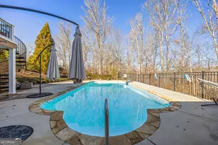 966 Woody Hill Cir, Evans, GA 30809 - Photo 76