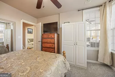 966 Woody Hill Circle, Evans, GA 30809 - Photo 54