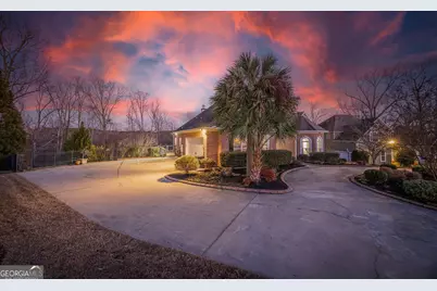 966 Woody Hill Circle, Evans, GA 30809 - Photo 88