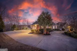 966 Woody Hill Cir, Evans, GA 30809 - Photo 88