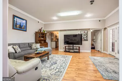 966 Woody Hill Circle, Evans, GA 30809 - Photo 62