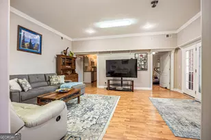 966 Woody Hill Cir, Evans, GA 30809 - Photo 62