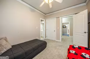 966 Woody Hill Cir, Evans, GA 30809 - Photo 40